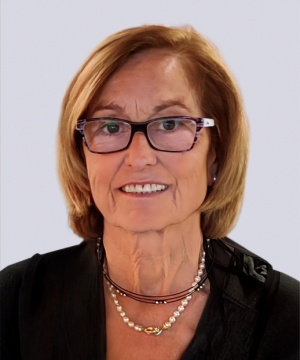 Maria Paola Campagna