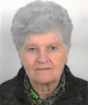 Donella Ravanelli