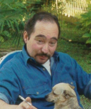 Giovanni Treu