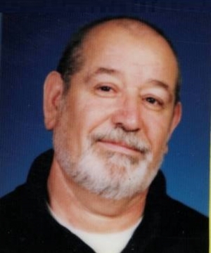 MARIO SACHER