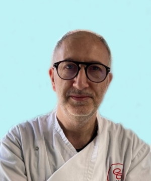 GIUSEPPE GANGI