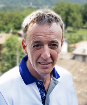 EMILIANO MISSONI
