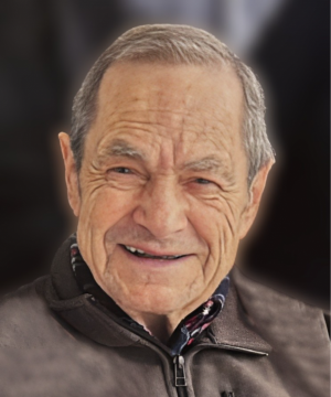 Giovanni Antonioli