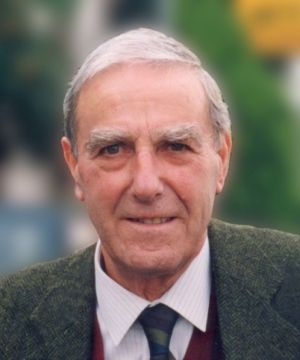 FERDINANDO GIRARDI