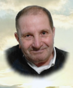 SALVATORE CUCCHIARA