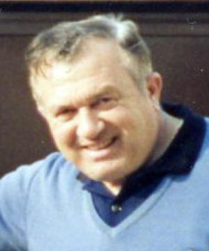 Rino Pavan