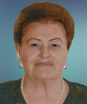 LEONILDA MARIOTTI