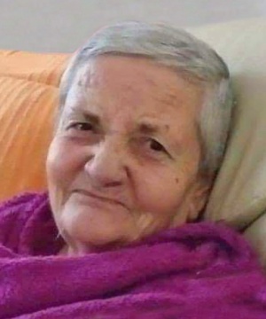 LUCIA SIVIERO