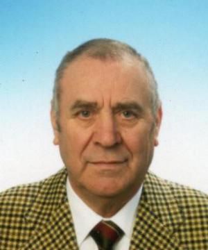 ERMES MATTIELLO