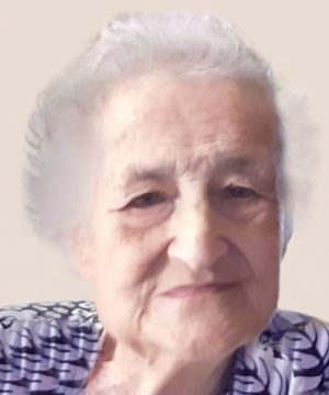 Laura Susi