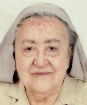 Silvana Del Boccio