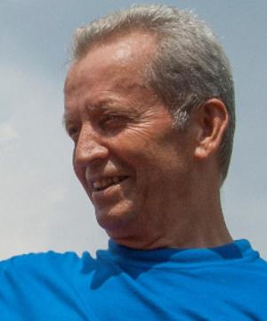 RENATO ZAMO'