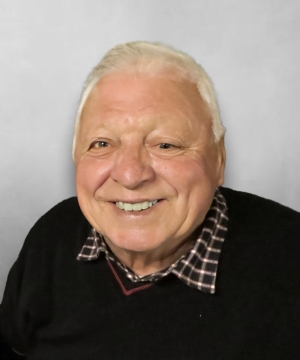 ZULIANO STEFANUTTI