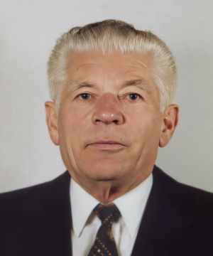 Bruno Stradiotto