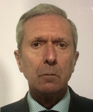 Dott. ANTONIO CAVIGLIA