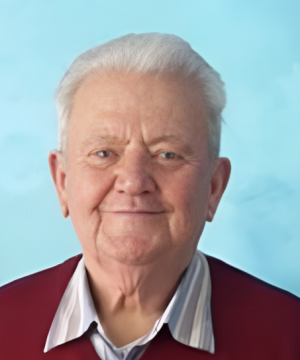 Bruno Modesti