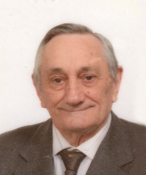 VITTORIO CARDIN