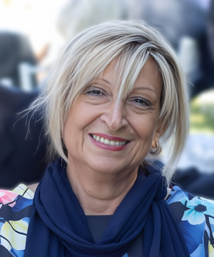 Giuditta De Rosa