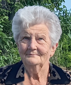 Annadomenica Di Felice