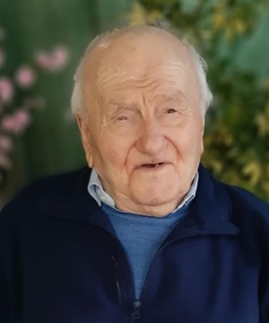 Vincenzo Cascini