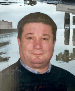 GIANLUIGI FILIPPINI