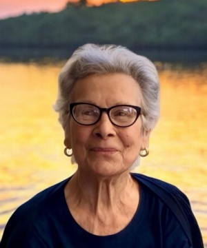 AMABILE CHIODA