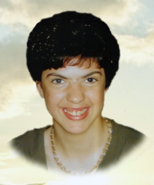 DANIELA ANGELA DILLUVIO
