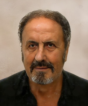 CARMELO ZORINO