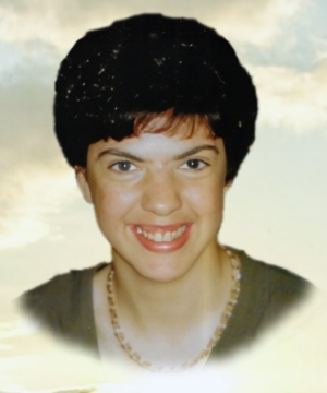 DANIELA ANGELA DILLUVIO