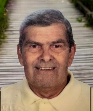 RENATO MONTI