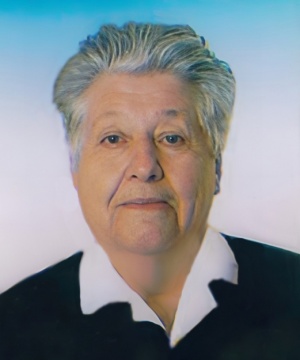 Elvira De Nobili