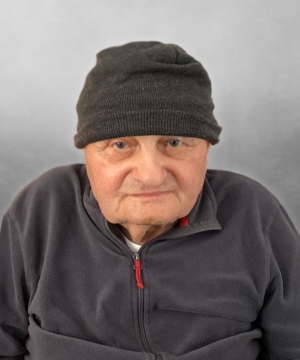 GIACOMINO PERUZZI