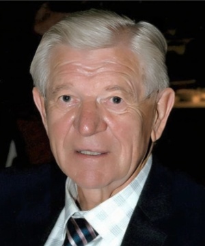 Vittorio Sist