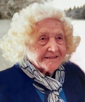 ANNA MARIA FRASISTI