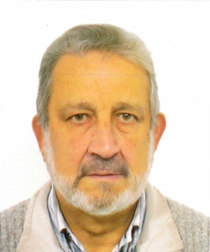 GIOVANNI CAVALLIN
