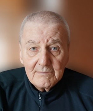 Romano Venudo