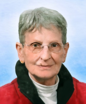 ODETTA PICCO