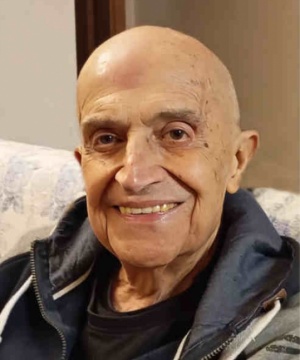Gianpaolo Tolotti