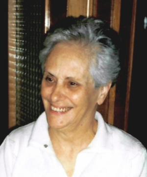 Luciana Costantini