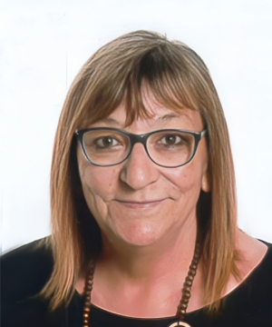 Carla Seravalle