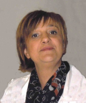 Lorela Zorzi