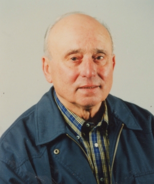 Danilo Fabbro