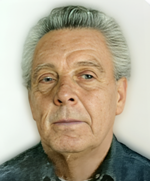Angelo Granchelli