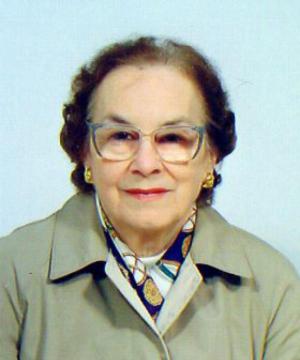 MARIA FERRARI ved. QUAINO
