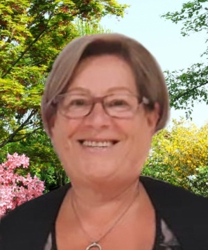 SABINA PINNELLI