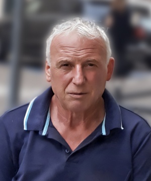 ITALO TOMASINO