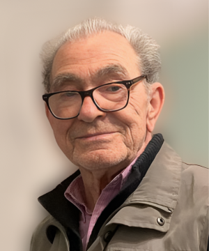 Vincenzo Marrone