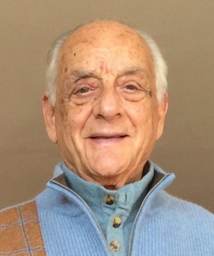 Prof. Carlo Pollara