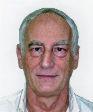 GIANFRANCO DE DANIELI