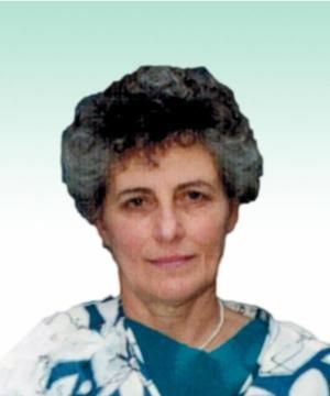 Elma Bruini